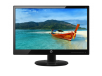 HP 19ka 18.5-inch Monitor