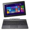 Asus Transformer T100TAM 10.1" 2-in-1 Tablet: Intel Z3775 1.46GHz, 2GB RAM, 64GB SSD