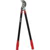 Craftsman Forged Heavy-Duty Lopper