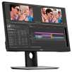 Dell UltraSharp UP2516D QHD 25" IPS Monitor + $125 GC
