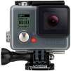 GoPro HERO+ LCD 1080p Action Camera