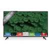 Vizio 65" 4K 2160p 120Hz LED-Backlit LCD Ultra HD Smart TV + $250 Dell eGift Card