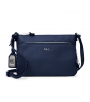 Bon Ton: Lauren Ralph Lauren Harrington Crossbody Bag for $61, More