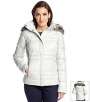 Bon Ton - Up to 85% off Flash Sale: Columbia Women