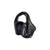 Logitech G933 Artemis Wireless Gaming Headset + Free $75 Dell eGift Card