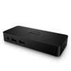 Dell D1000 Dual Display USB 3.0 Docking Station + $25 Dell eGift Card