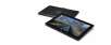 Dell Venue 11 Pro 5000 64GB 10.8" Windows 8.1 Tablet