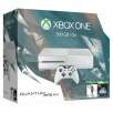 Xbox One Special Edition Quantum Break Bundle