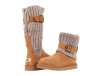 6pm Up to 75% off UGG Shoes