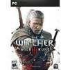 Green Man Gaming Select PC Digital Download Games: The Witcher III: Wild Hunt $23, More