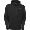 North Face Canyonlands Hoodie Mens (Various Colors)