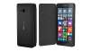Microsoft Flip Cover for Lumia 640 (Various Colors)