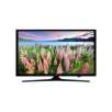 Samsung UN50J5000 50-Inch 1080p LED TV + $250 Dell eGift Card