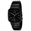 Ashford Up to 74% off Rado Watches:  Rado R28887162 Men