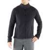REI Classic Fleece Jacket - Men