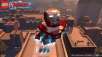 LEGO MARVEL