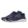 New Balance 690 Men