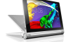 Lenovo Yoga 2 Laptop - 59426332: 8", Atom Z3745 1.33GHz, 2GB RAM, 16GB SSD, Android 4.4