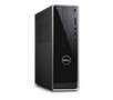 Dell Inspiron Small Desktop: Core i5-6400, 8GB RAM, 1TB HDD, Windows 7 Professional