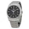 Omega Seamaster Aqua Terra Automatic Stainless Steel Men