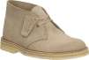 Clarks Desert Boot (Men