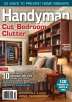Family Handyman Magazine (11 Issues) for $6.99/yr