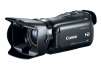 Canon VIXIA HF G20 HD Camcorder with HD CMOS Pro and 32GB Internal Flash Memory (Refurbished)