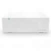 Insteon Hub Central Controller