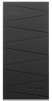 Lenovo Power Bank PB500 Black