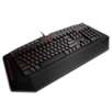 Lenovo Gaming Mechanical Keyboard