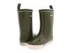 Tretorn Skerry Metallic Rain Boots