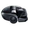 Samsung Powerbot Robotic Vacuum