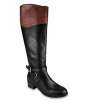 Bon Ton: Rampage "Iakopa" Casual Riding Boots for $11.97, More