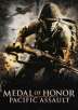 Medal of Honor: Pacific Assault (PC Digital Download) for Free
