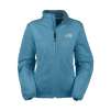 The North Face Women