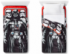 Star Wars Twin Size Zippy Sack