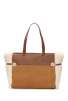 UGG Australia Bailey Leather Tote
