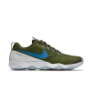 Nike Zoom Hypercross TR2 Men