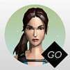 Lara Croft GO (iOS)
