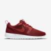 Nike Mens Roshe One Knit Jacquard Shoes