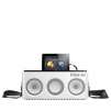 Philips M1X-DJ Sound System