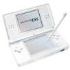 Nintendo Pre-Owned DS Lite System $20, DSi $30, and DSi XL $40