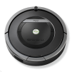 iRobot Roomba 870  Vacuum Cleaning Robot