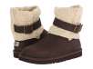 Ugg Australia Women