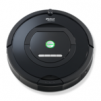 iRobot Roomba 770  Vacuum Cleaning Robot