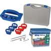 Kreg Deck Jig System With Free Kreg Protec-Kote Deck Screws (700 per Pack)