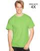 Hanes ComfortBlend EcoSmart Crewneck Men