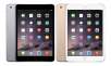 Apple iPad Mini 3 (Refurbished)