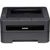 Brother EHL-2275DW Mono Laser Printer, Refurbished