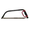 Craftsman Bowsaw